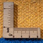 Kelim tapijt - Trendy - 240 x 170 cm - veelkleurig