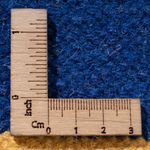 Kelim tapijt - Trendy - 240 x 170 cm - veelkleurig