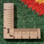 Kelim tapijt - Trendy - 240 x 170 cm - veelkleurig