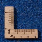 Kelim tapijt - Trendy - 240 x 170 cm - veelkleurig