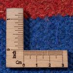 Kelim tapijt - Trendy - 240 x 170 cm - veelkleurig