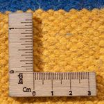 Kelim tapijt - Trendy - 240 x 170 cm - veelkleurig