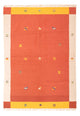 Moderne kilim Tapijt 170x240cm - Wollen tapijt