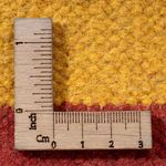 Kelim tapijt - Trendy - 240 x 170 cm - veelkleurig