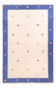 Moderne kilim Tapijt 300x200cm - Wollen tapijt
