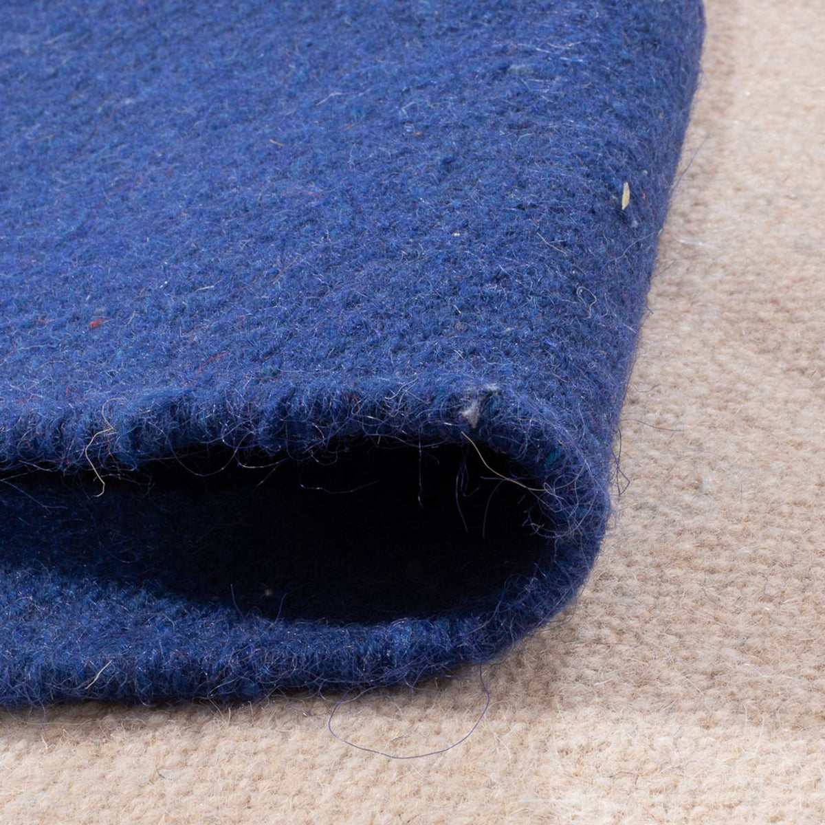 Kelim tapijt - Trendy - 300 x 200 cm - veelkleurig