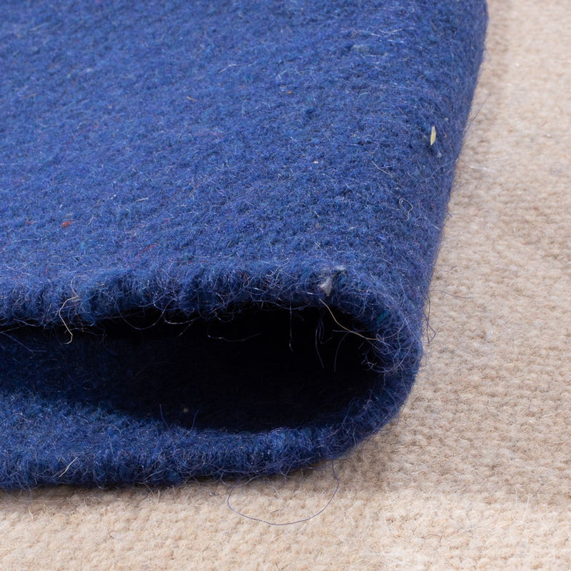 Kelim tapijt - Trendy - 300 x 200 cm - veelkleurig