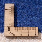 Kelim tapijt - Trendy - 300 x 200 cm - veelkleurig