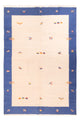 Moderne kilim Tapijt 300x200cm - Wollen tapijt