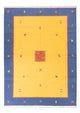 Moderne kilim Tapijt 240x170cm - Wollen tapijt