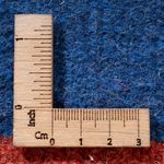 Kelim tapijt - Trendy - 240 x 170 cm - veelkleurig