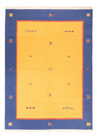 Kelim tapijt - Trendy - 240 x 170 cm - veelkleurig