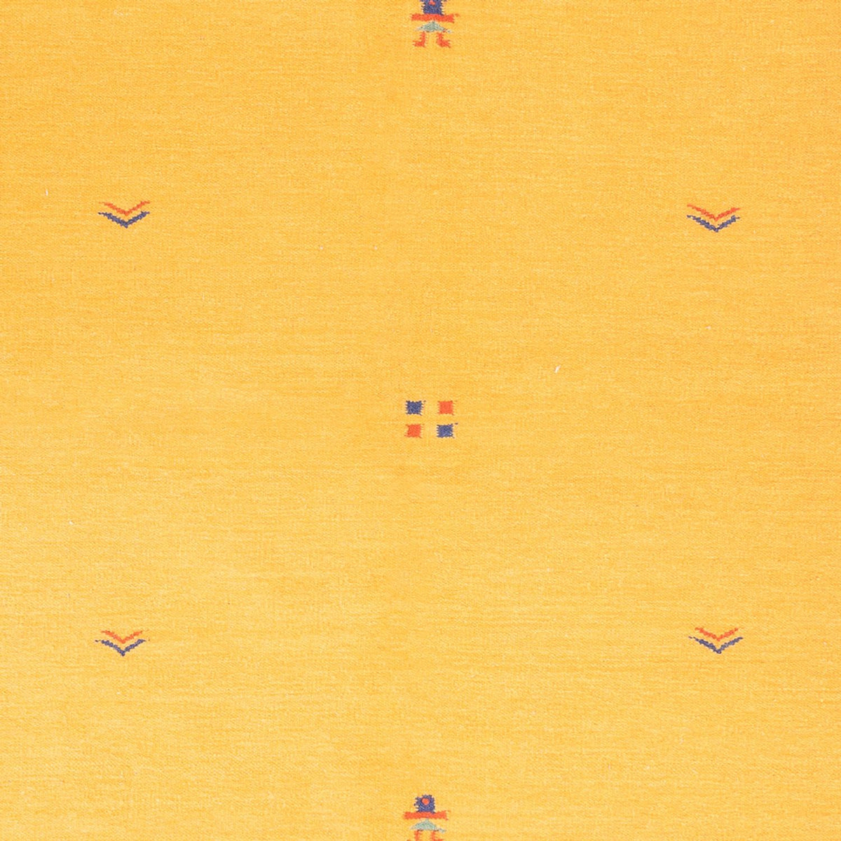 Kelim tapijt - Trendy - 240 x 170 cm - veelkleurig