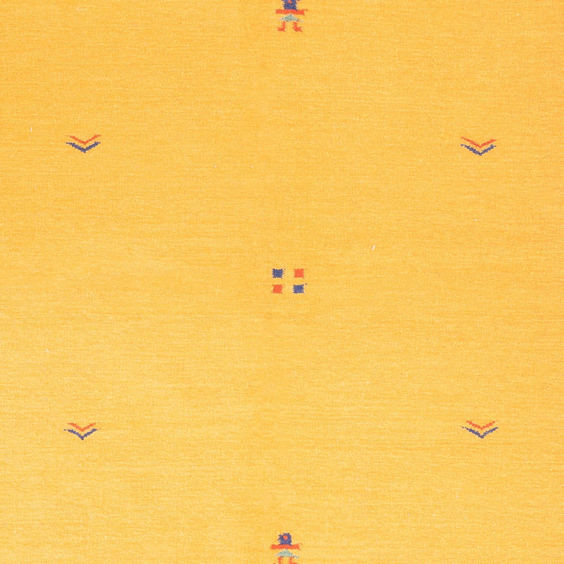 Kelim tapijt - Trendy - 240 x 170 cm - veelkleurig