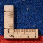 Kelim tapijt - Trendy - 240 x 170 cm - veelkleurig