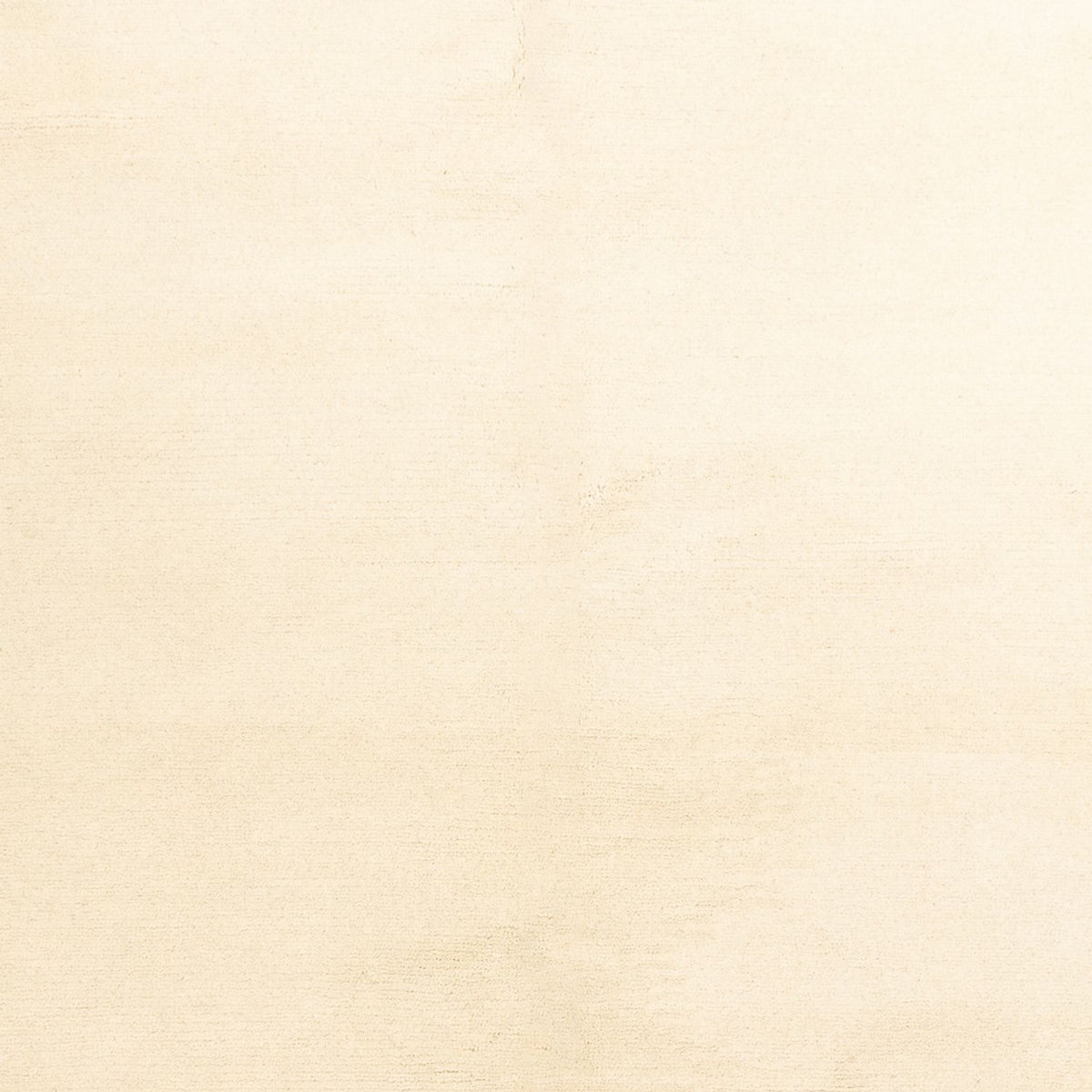 Nepal tapijt - 240 x 170 cm - veelkleurig