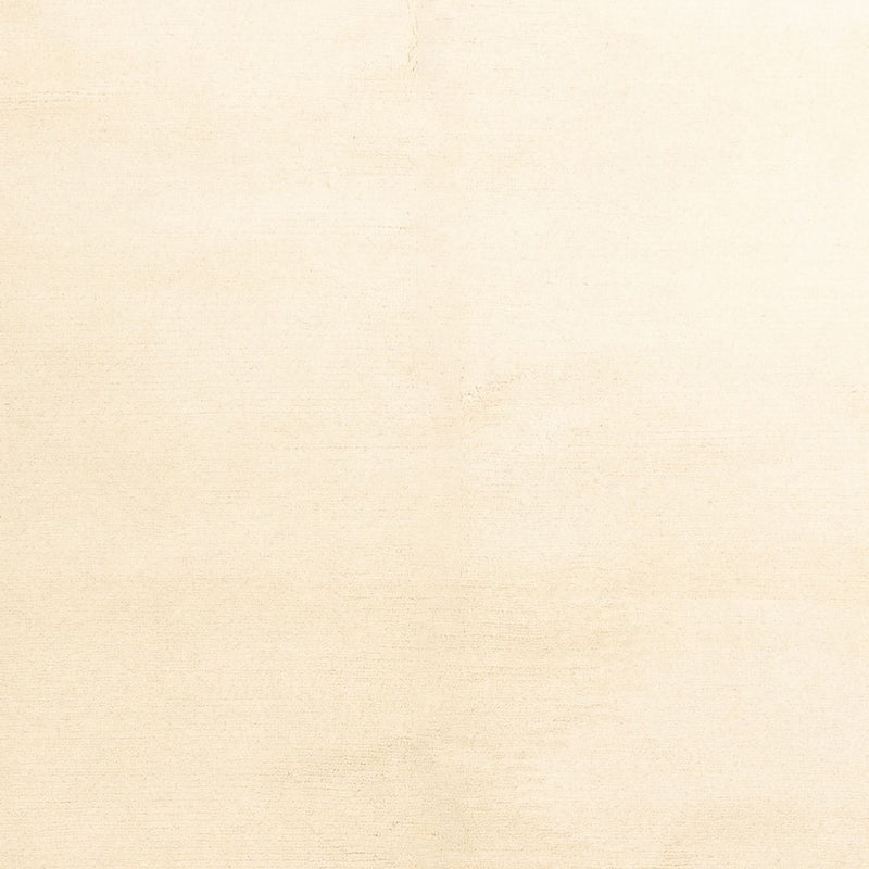 Nepal tapijt - 240 x 170 cm - veelkleurig