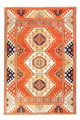 Perzisch tapijt 292x202cm