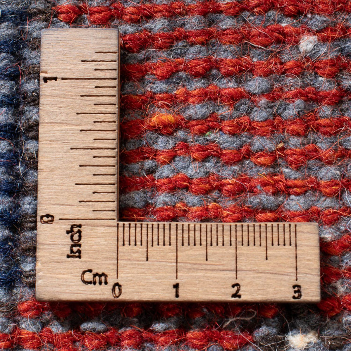 Oosters Tapijt - 292 x 202 cm - veelkleurig