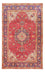 Perzisch tapijt - Tabriz - 314 x 203 cm - rood