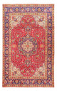 Tabriz Tapijt 314x203cm - Perzisch tapijt