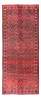 Perzisch tapijt 323x115cm