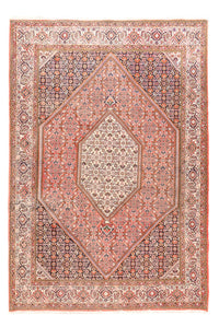 Bidjar Tapijt 287x198cm - Perzisch tapijt – product image