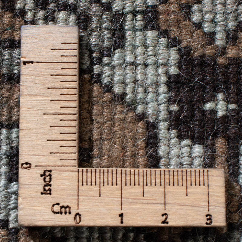 Oosters Tapijt - 290 x 200 cm - zand