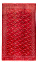 Perzisch tapijt 323x279cm