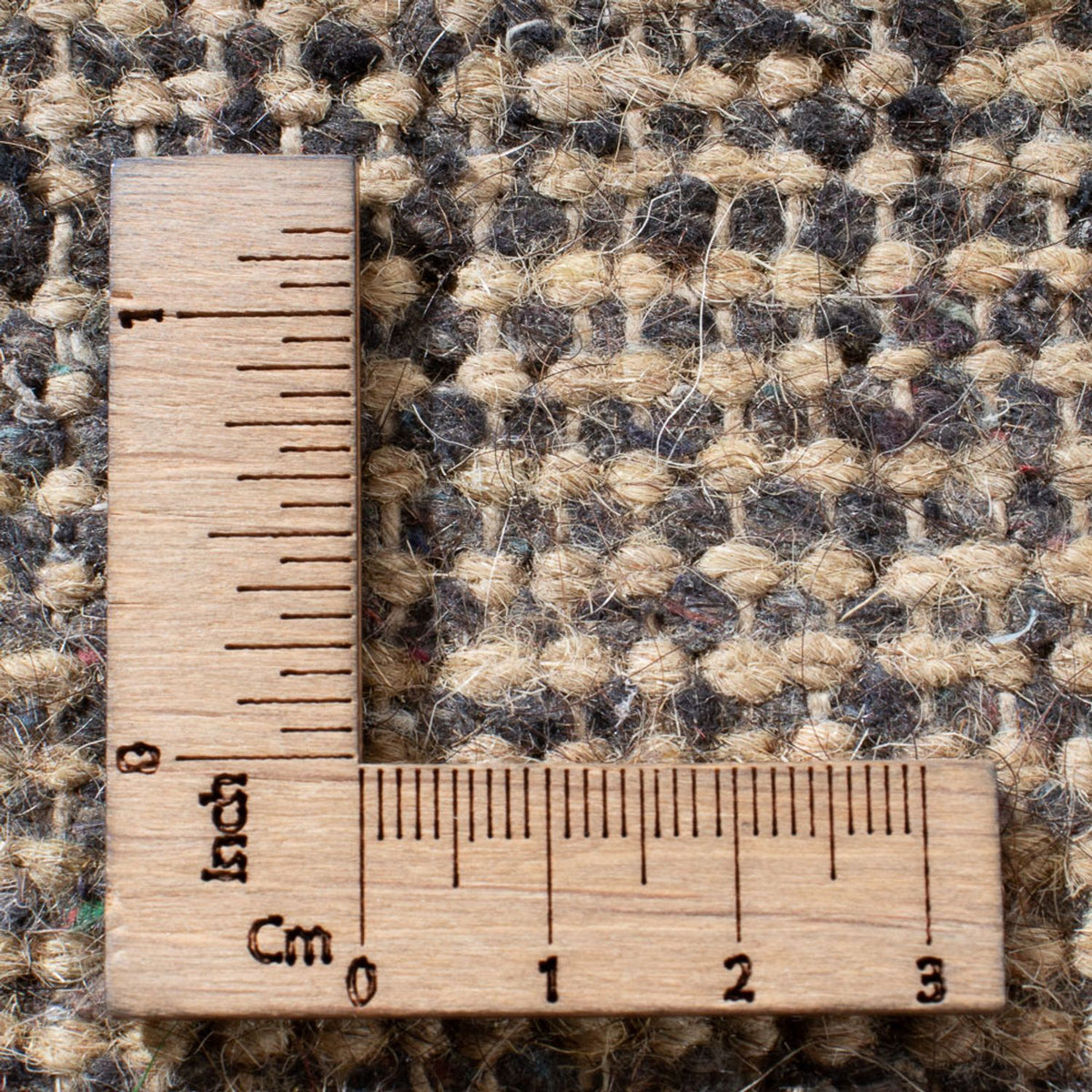 Gabbeh tapijt - Indus - 302 x 196 cm - veelkleurig