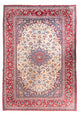 Najafabad Tapijt 303x421cm - Perzisch tapijt