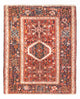 Hamadan Tapijt 130x108cm - Perzisch tapijt