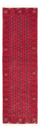 Buchara Tapijt 260x85cm - Oosters Tapijt