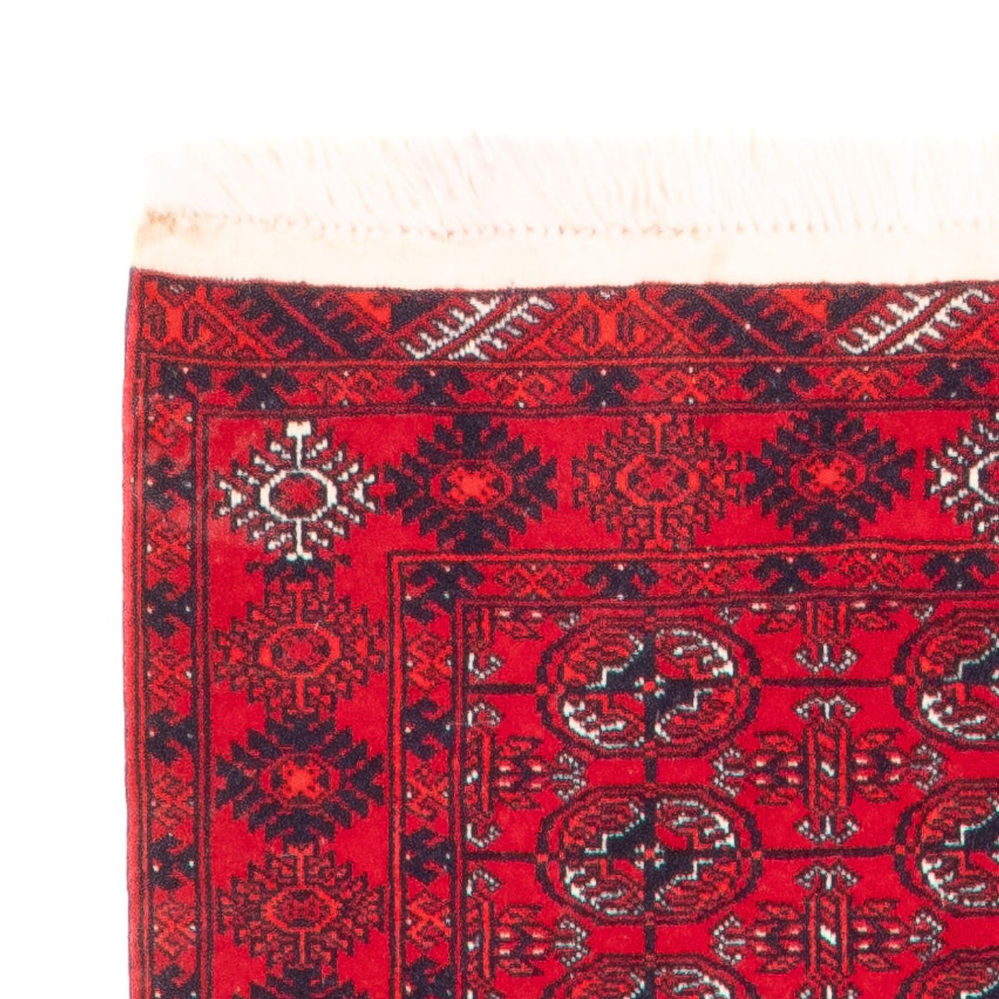 Buchara Tapijt 260x85cm - Oosters Tapijt