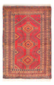 Baluch tapijt 142x95cm - Oosters Tapijt