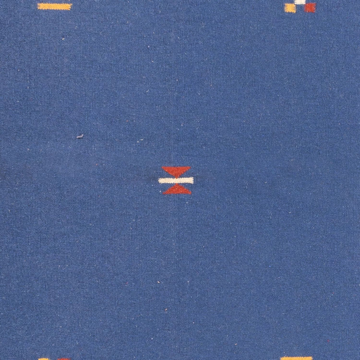 Kelim tapijt - Trendy - 180 x 120 cm - veelkleurig