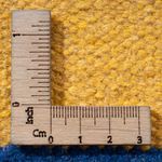 Kelim tapijt - Trendy - 180 x 120 cm - veelkleurig