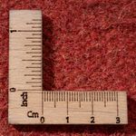 Kelim tapijt - Trendy - 200 x 140 cm - veelkleurig