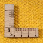 Kelim tapijt - Trendy - 180 x 120 cm - veelkleurig