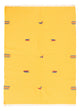 Moderne kilim Tapijt 180x120cm - Wollen tapijt