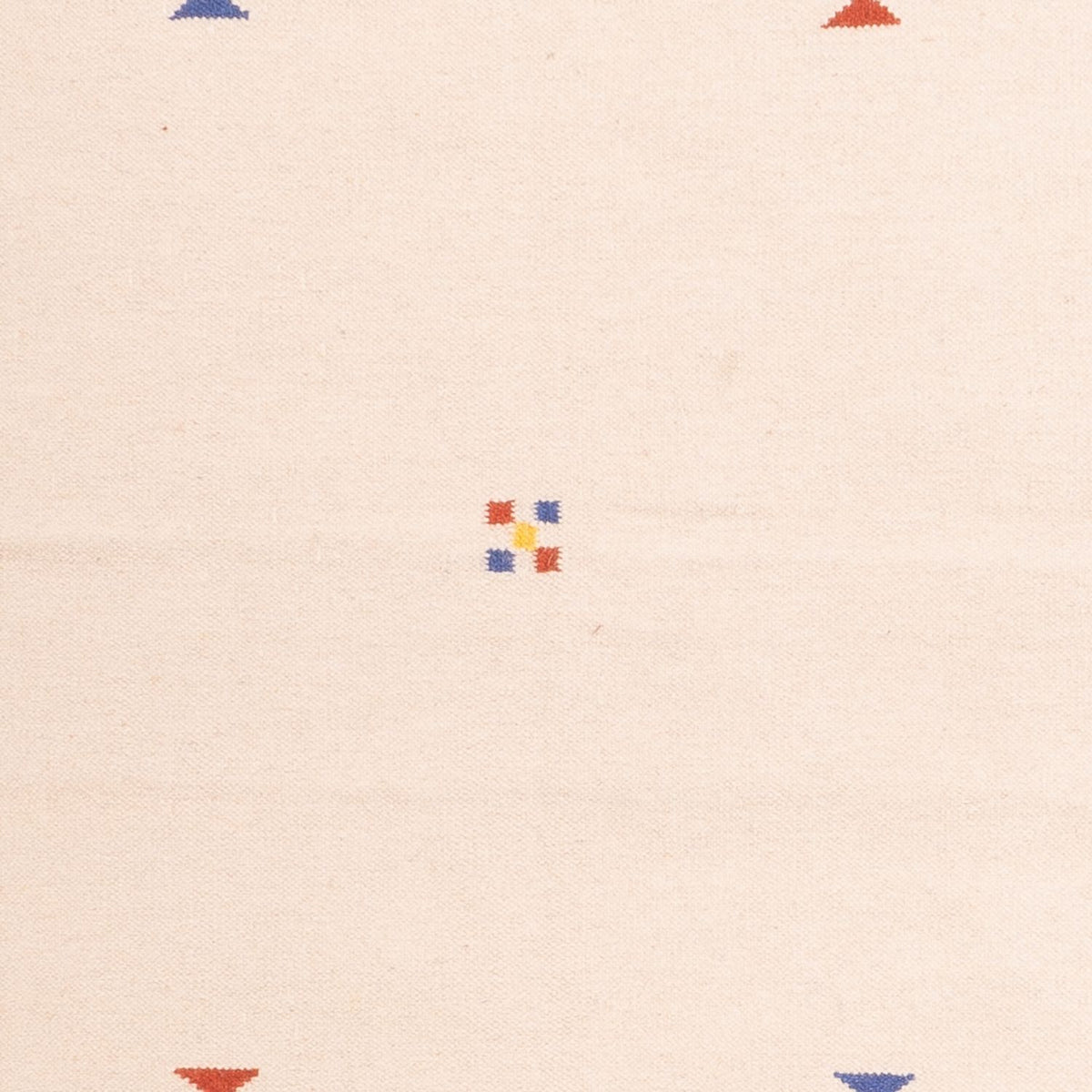 Kelim tapijt - Trendy - 180 x 120 cm - veelkleurig