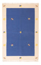 Moderne kilim Tapijt 180x120cm - Wollen tapijt