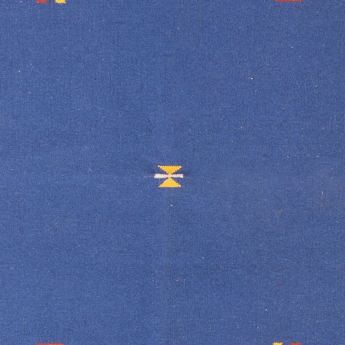 Kelim tapijt - Trendy - 180 x 120 cm - veelkleurig