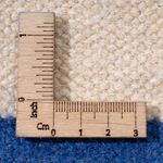 Kelim tapijt - Trendy - 180 x 120 cm - veelkleurig