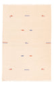 Moderne kilim Tapijt 180x120cm - Wollen tapijt