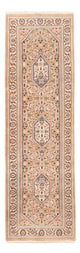 Indo Bidjar Tapijt 260x80cm - Oosters Tapijt