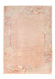 Nepal tapijt 240x170cm - Wollen tapijt