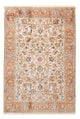 Perzisch tapijt 180x120cm