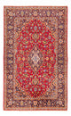Kashan Tapijt 215x140cm - Perzisch tapijt