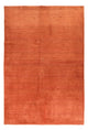 Loribaft Loom Tapijt 242x173cm - Wollen tapijt